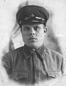 КАЛИНИН АФАНАСИЙ МАКСИМОВИЧ (1919 – 1988) КАЛИНИН АФАНАСИЙ МАКСИМОВИЧ (1919 – 1988)